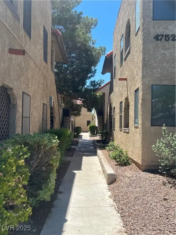 Address Withheld By Seller, Las Vegas, NV 89102 - Image #1