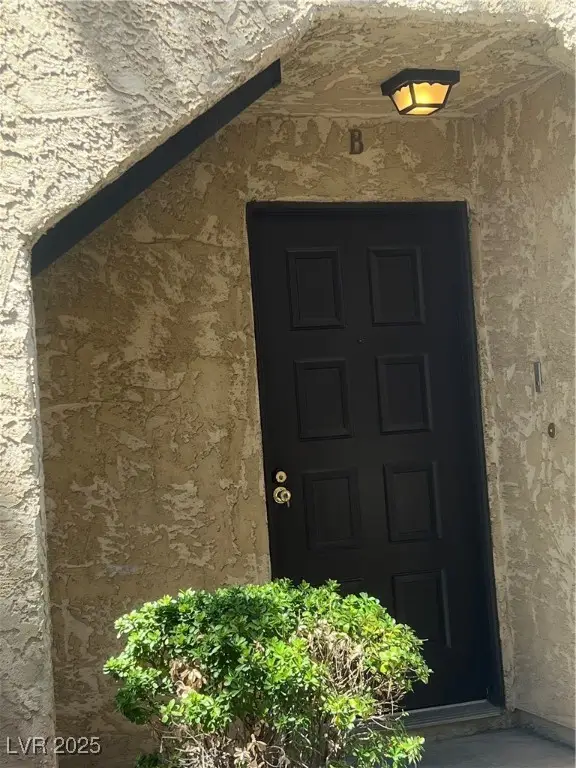 Address Withheld By Seller, Las Vegas, NV 89102 - Image #2