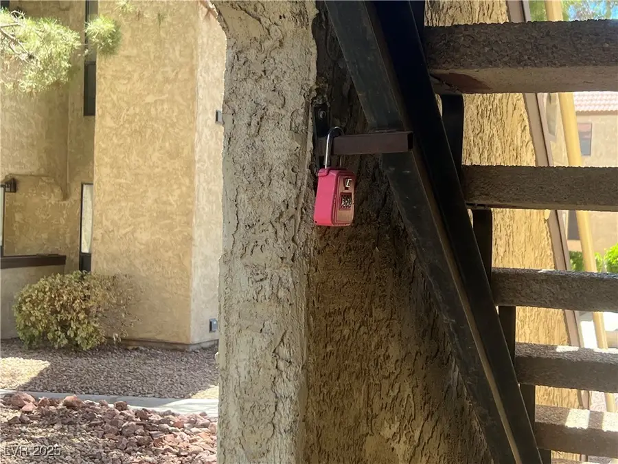 Address Withheld By Seller, Las Vegas, NV 89102 - Image #3