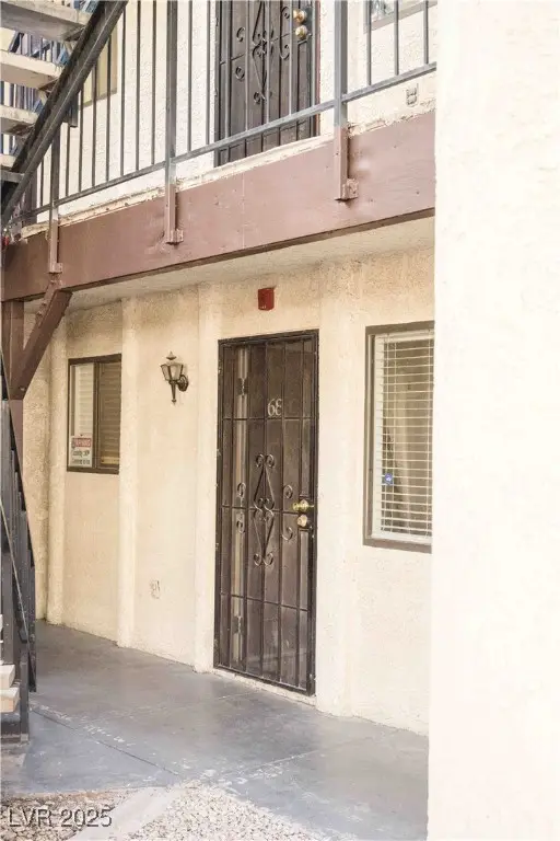 2080 Karen Avenue #68, Las Vegas, NV 89169 - Image #2