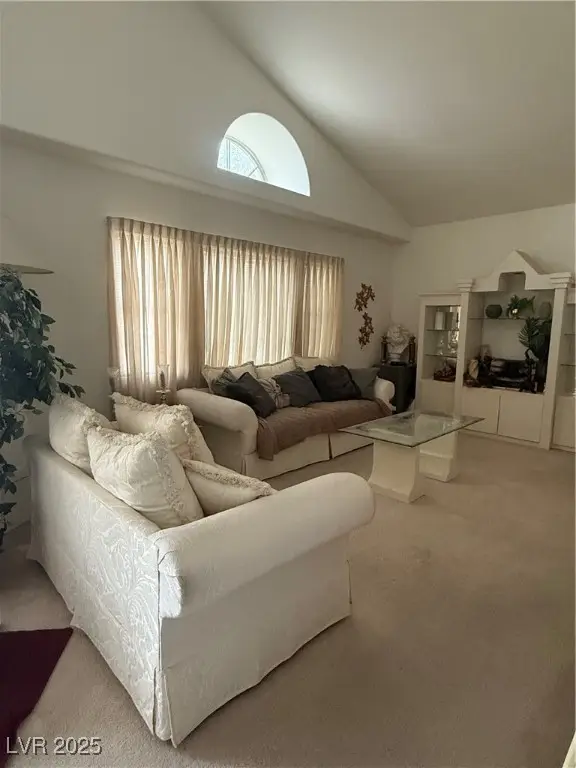 5243 Willowdale Court, North Las Vegas, NV 89031 - Image #3
