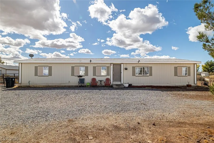 2421 W Adkisson Street, Pahrump, NV 89060 - Image #3