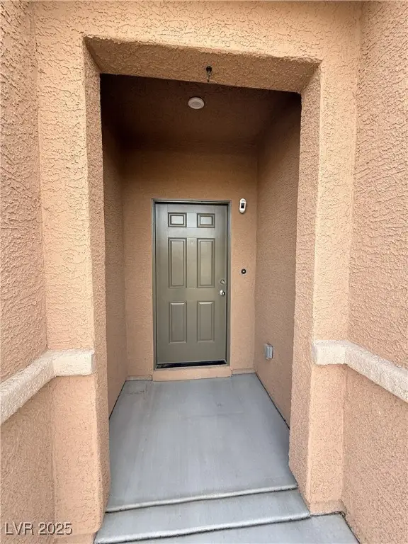 3575 E Polk Avenue, Pahrump, NV 89061 - Image #3