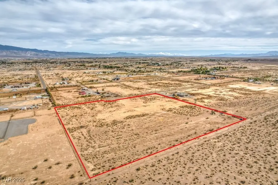 1300 Equestrian Court, Pahrump, NV 89048 - Image #2