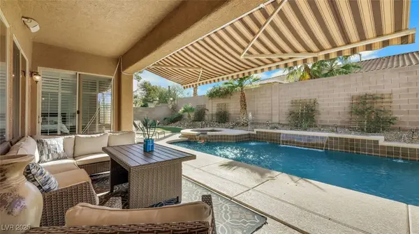 7859 Arden Grove Street, Las Vegas, NV 89113