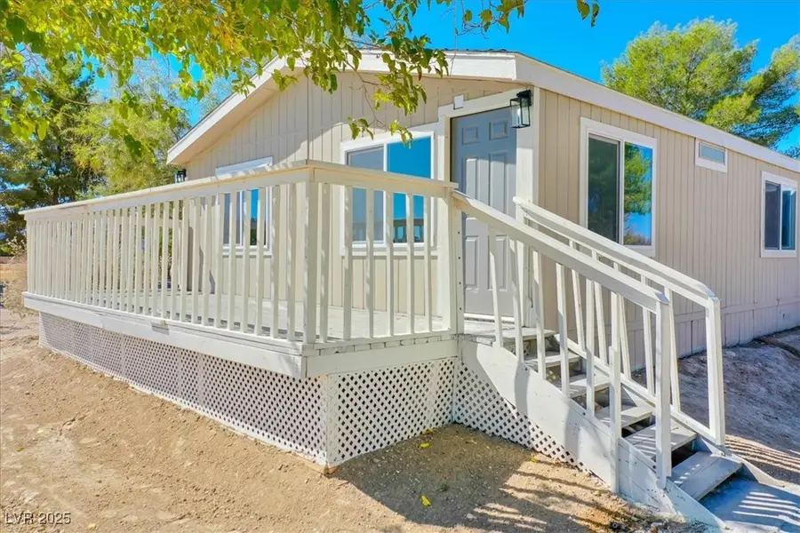 4230 Gregory Street, Pahrump, NV 89048 - Image #2