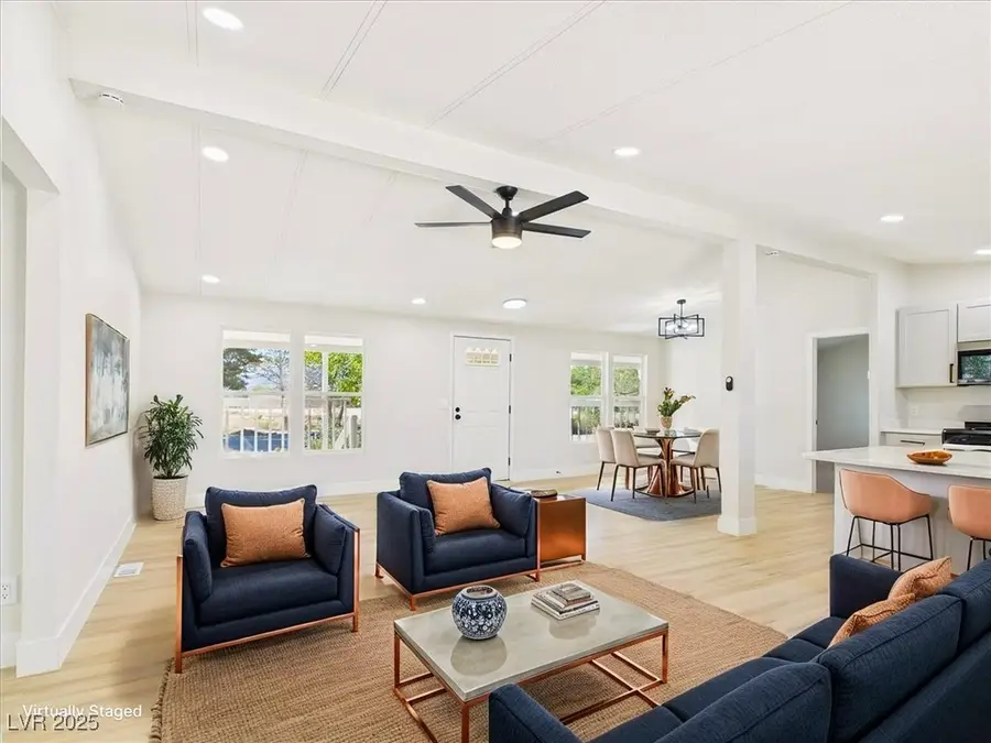 4230 Gregory Street, Pahrump, NV 89048 - Image #3