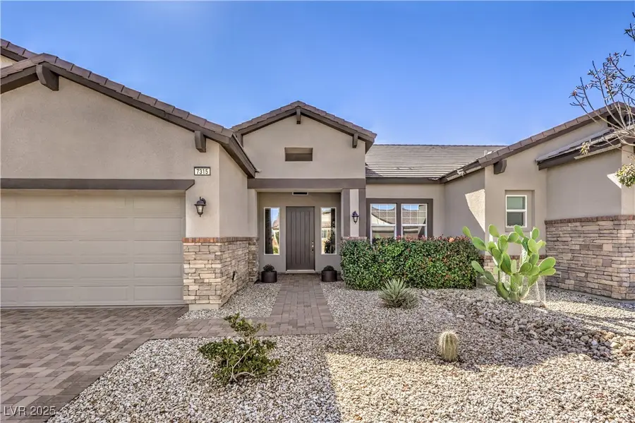 7315 Gomer Road, Las Vegas, NV 89178 - Image #3