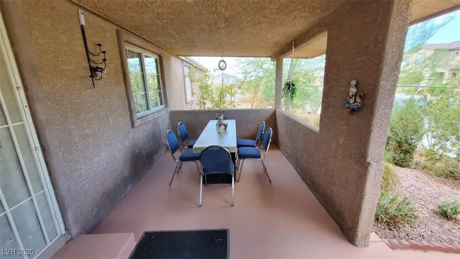 6119 Berthelot Lane, Las Vegas, NV 89122 - Image #3