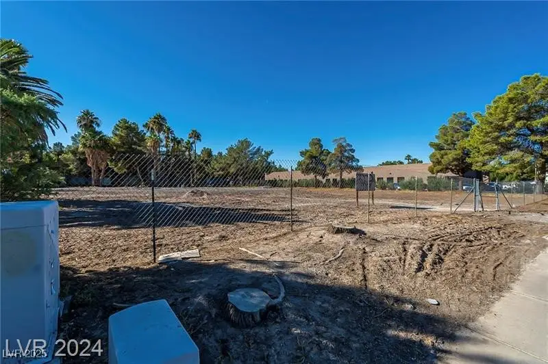 3515 E Sunset Road, Las Vegas, NV 89120 - Image #2