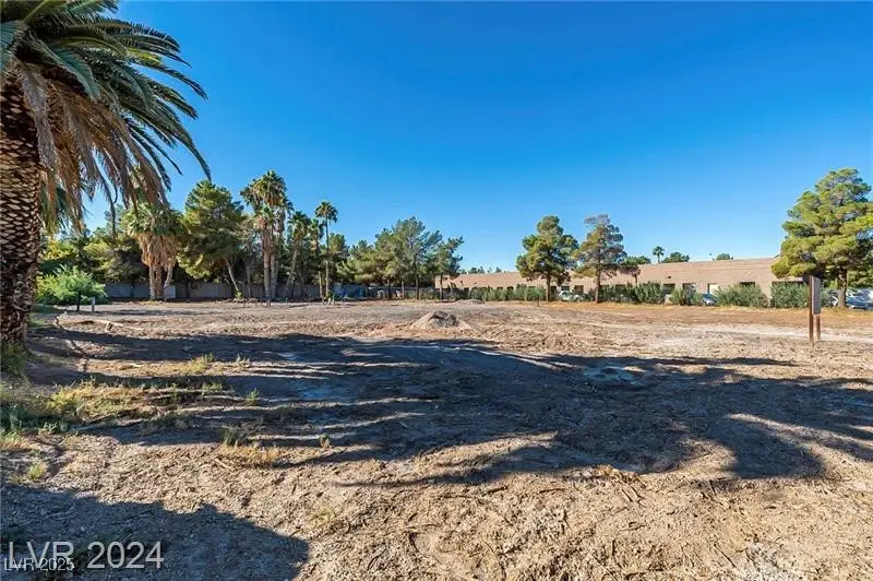 3515 E Sunset Road, Las Vegas, NV 89120 - Image #3
