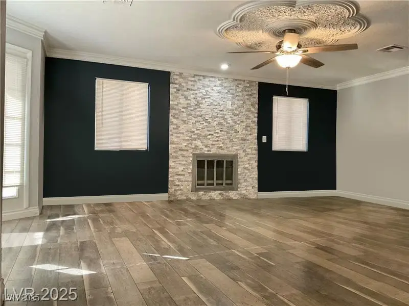 3996 Tirana Way, Las Vegas, NV 89103 - Image #3