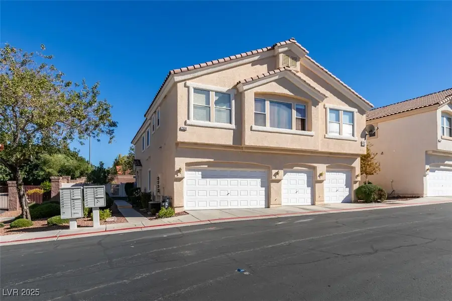 2550 Alias Smith Drive, Henderson, NV 89002 - Image #2