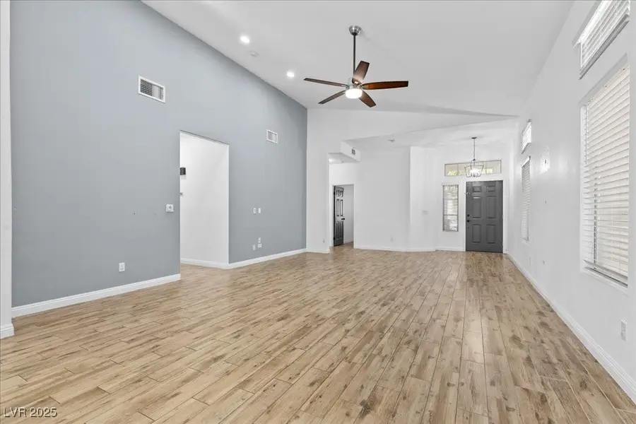 256 Canyon Spirit Drive, Henderson, NV 89012 - Image #3