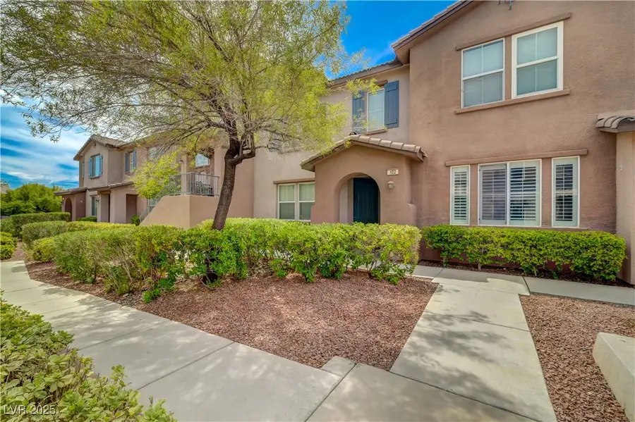 11428 Belmont Lake Drive #102, Las Vegas, NV 89135 - Image #2