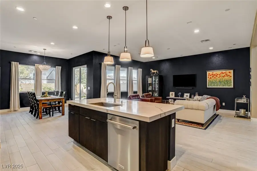 10172 Bismarck Palms Avenue, Las Vegas, NV 89166 - Image #3
