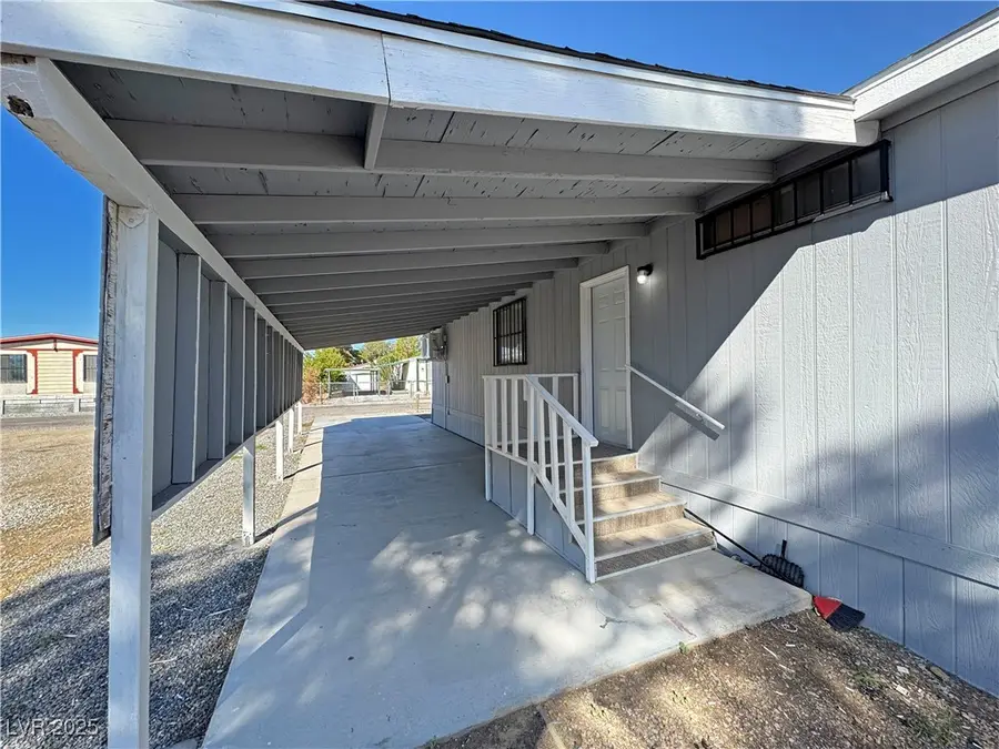 311 W Ferndell Street, Pahrump, NV 89048 - Image #3