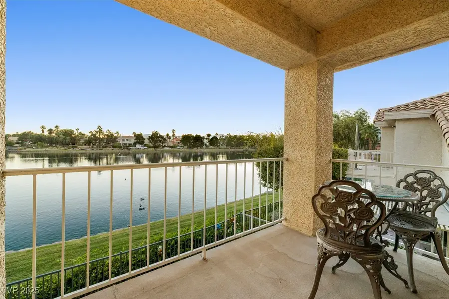 2521 Seascape Drive, Las Vegas, NV 89128 - Image #2