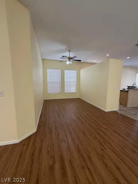 9200 Penn Station Street, Las Vegas, NV 89123 - #3