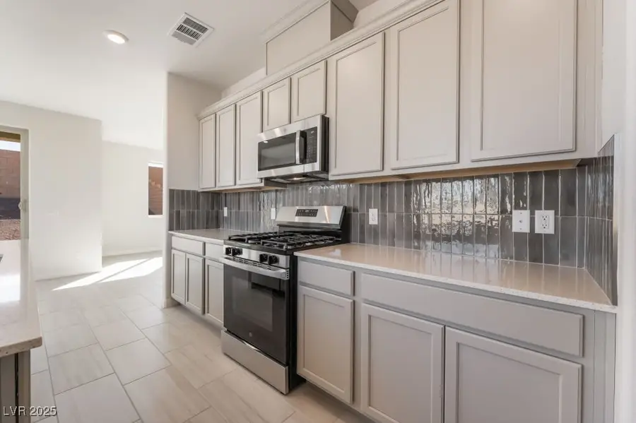 276 Sunlit Meadow Lane, Henderson, NV 89015 - Image #3