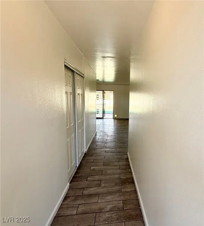 5437 Morris Street, Las Vegas, NV 89122 - Image #3