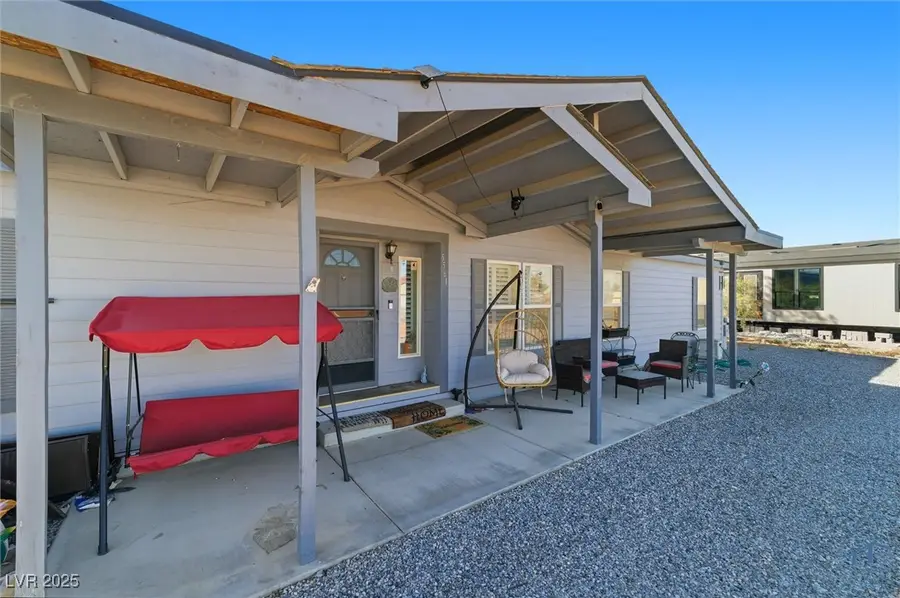 5561 Doubletree Road, Pahrump, NV 89061 - Image #2