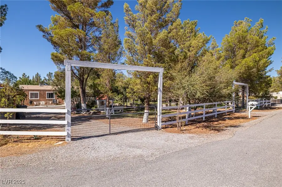 700 Cynthia Street, Pahrump, NV 89048 - Image #2