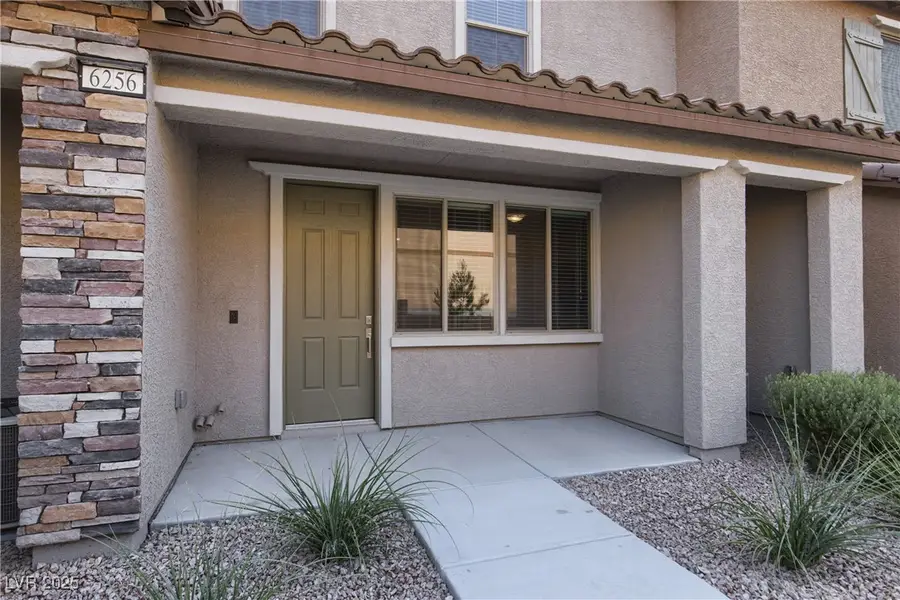 6256 Haiku Stairs Street, Las Vegas, NV 89148 - Image #2