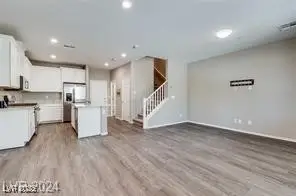 6256 Haiku Stairs Street, Las Vegas, NV 89148 - Image #3