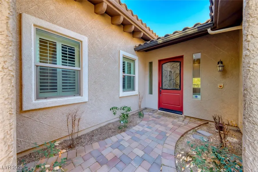 865 Da Vinci Cove, Boulder City, NV 89005 - Image #3