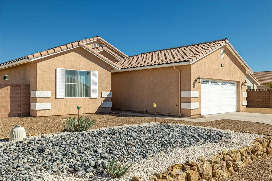 5220 E Chasemoor Street, Pahrump, NV 89061 - Image #2