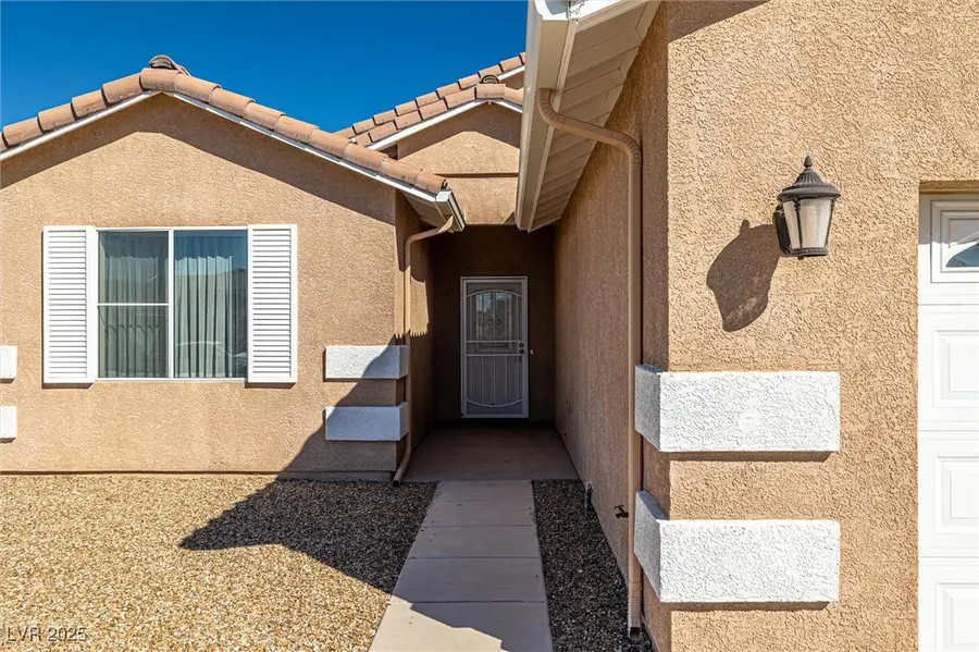 5220 E Chasemoor Street, Pahrump, NV 89061 - Image #3