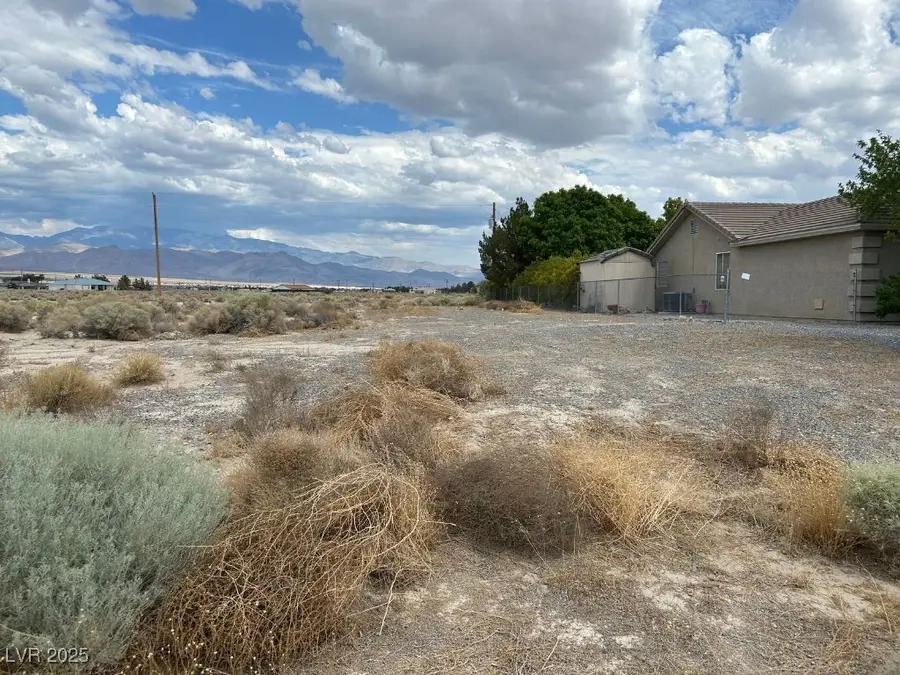 2701 Olvido Avenue, Pahrump, NV 89048 - Image #3