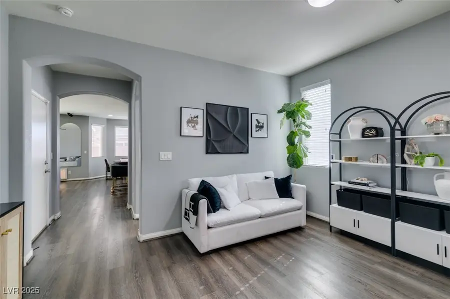 5452 Ovando Way, Las Vegas, NV 89122 - Image #3