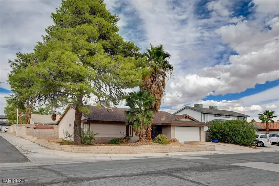 3862 Boca Chica Avenue, Las Vegas, NV 89120 - Image #3