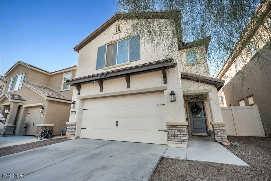 6237 Clackamas Court, Las Vegas, NV 89122 - Image #3