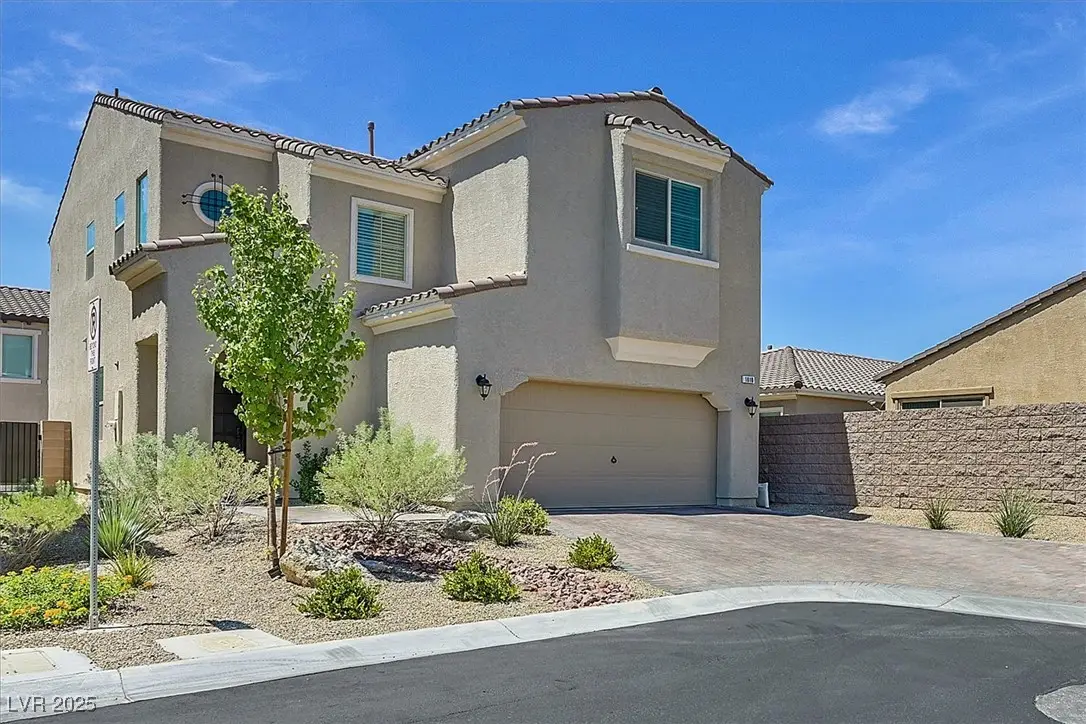 1010 Kimbark Avenue, Las Vegas, NV 89148 - Image #1