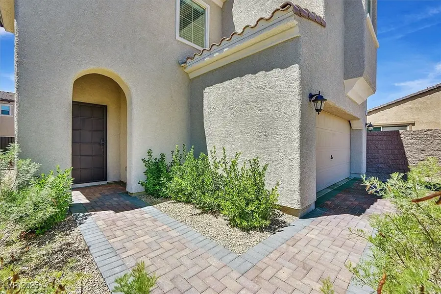 1010 Kimbark Avenue, Las Vegas, NV 89148 - Image #2