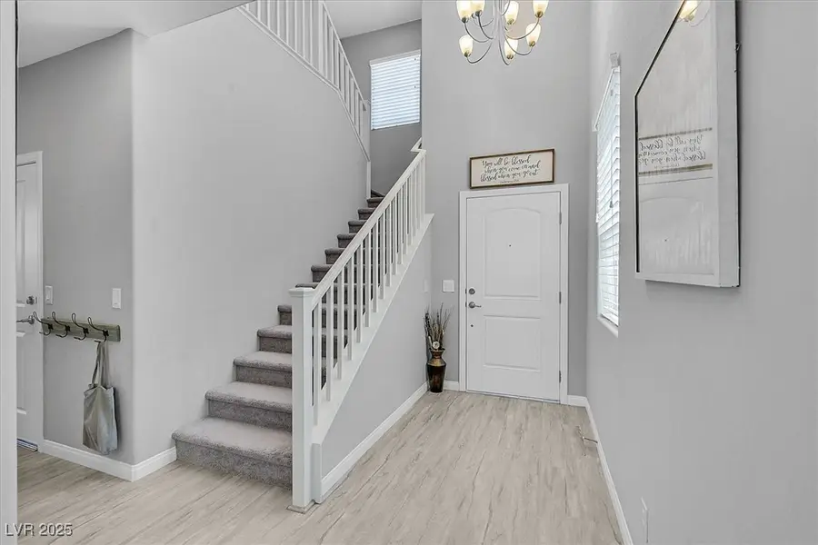 1010 Kimbark Avenue, Las Vegas, NV 89148 - Image #3