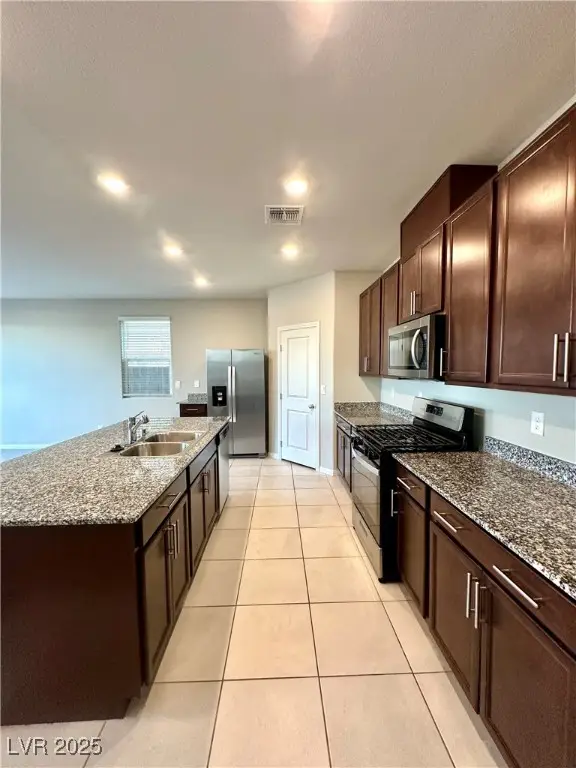 6948 Wildhorse Creek Street, North Las Vegas, NV 89086 - Image #3