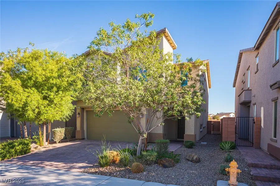 5952 Wellington Peak Road, Las Vegas, NV 89148 - Image #2