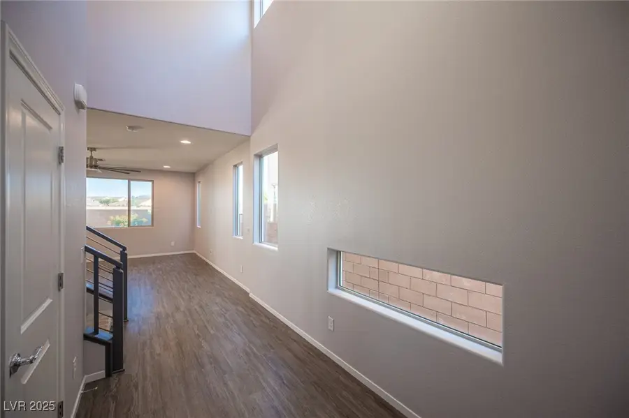 5952 Wellington Peak Road, Las Vegas, NV 89148 - Image #3