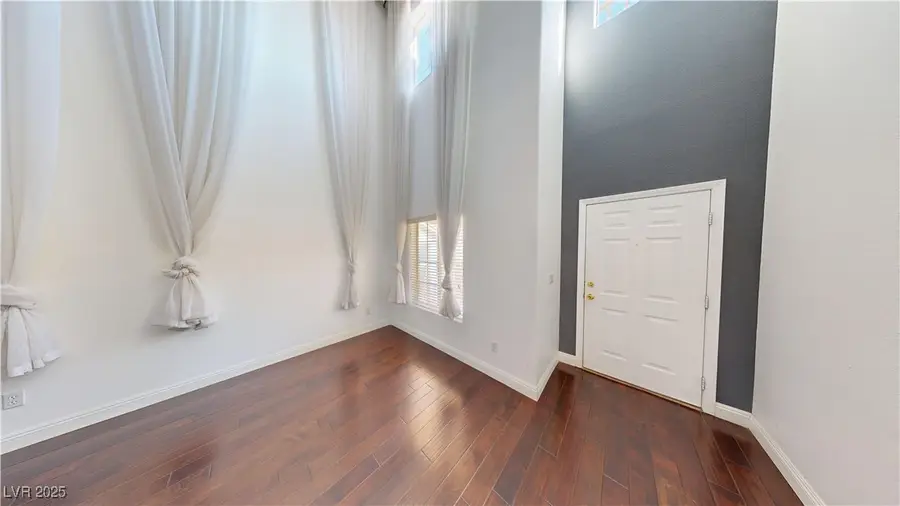 10855 Vestone Street, Las Vegas, NV 89141 - Image #3