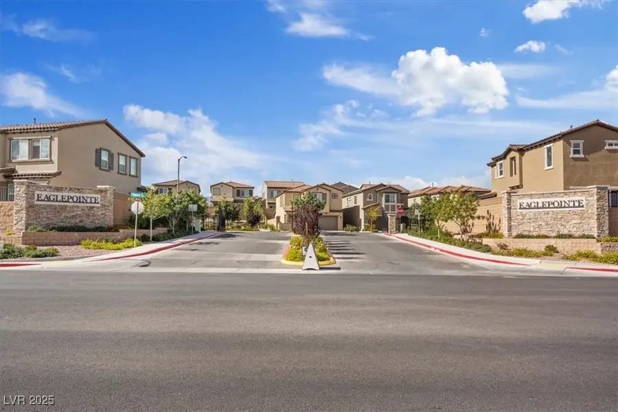 8958 Howell Street, Las Vegas, NV 89166 - Image #3