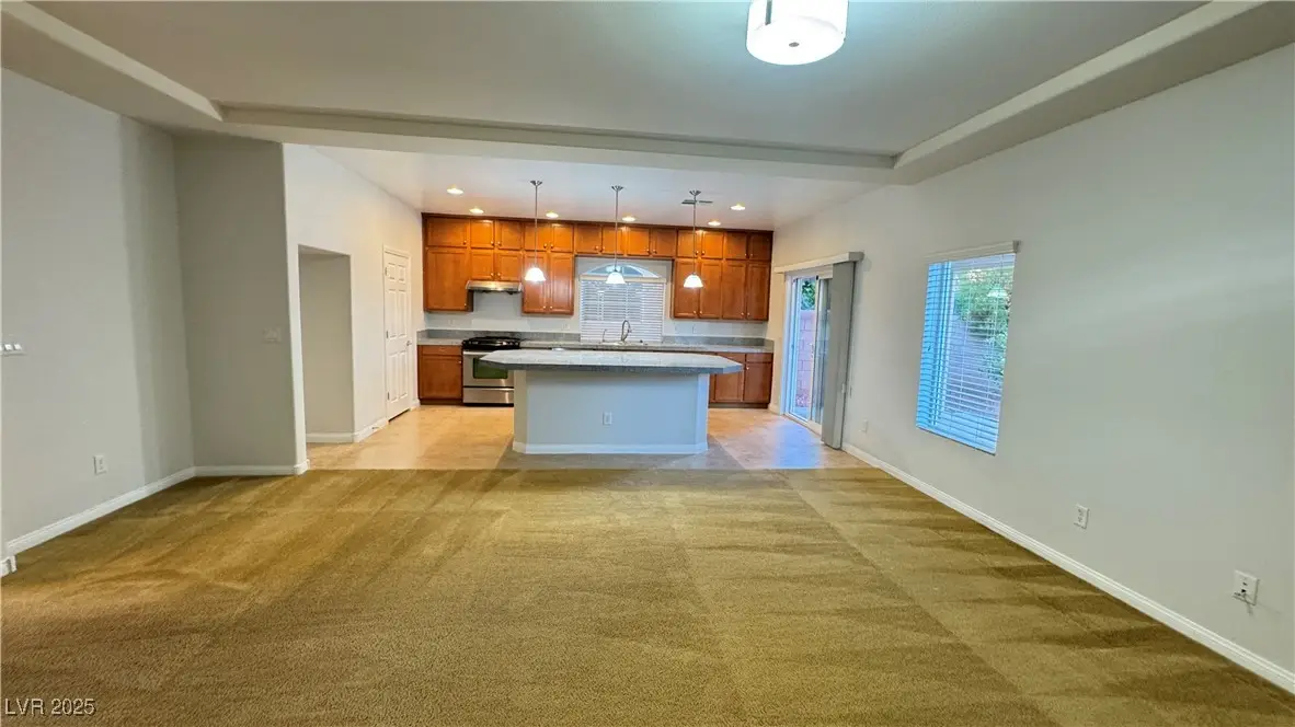 4512 Mission Meadow Circle, Las Vegas, NV 89139 - Image #1
