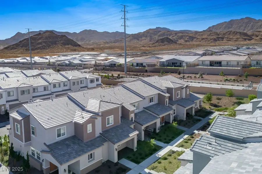 10776 Evelyn Yard Court, Las Vegas, NV 89166 - Image #3