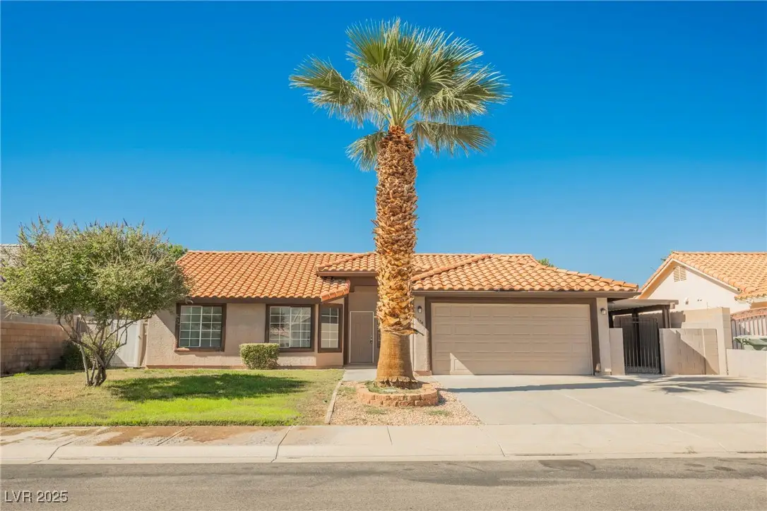 179 Grayce Drive, Mesquite, NV 89027 - Image #1