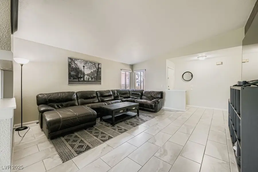 517 Chandler Street, Henderson, NV 89014 - Image #2