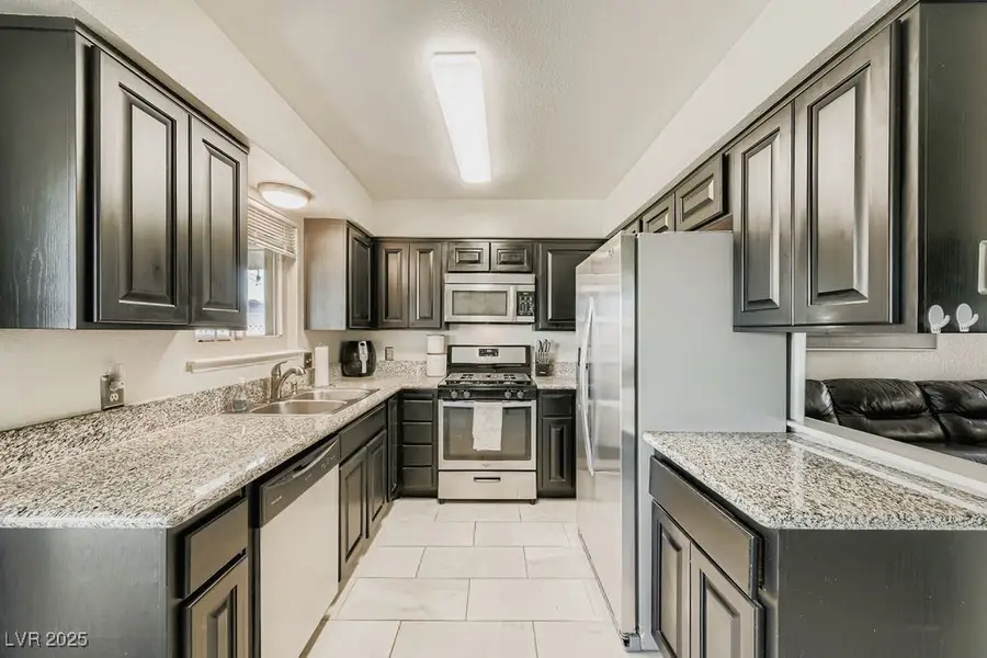 517 Chandler Street, Henderson, NV 89014 - Image #3