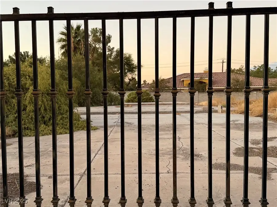 6690 S Pecos Road, Las Vegas, NV 89120 - Image #3